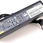 ADP-65YH B 19V 3.42A Ac Adapter Charger for Fujitsu LIFEBOOK FMV-AC341B U772 P702 E753 SH771 E743 E733 U772