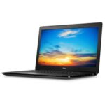 Dell Latitude 5300 Laptop 13.3 Intel Core i7-8365U Dual Core 256GB SSD 8GB