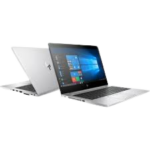 HP EliteBook 830 G5 Laptop 13.3" FHD | 1.7GHz Intel Core i7-8350U Quad-Core | 16GB DDR4 | 256GB SSD | Win10Pro