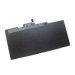CS03XL OEM Laptop Battery for HP EliteBook 840 G3 848 G3 850 G3 755 G3 745 G3 EliteBook 840 G4 848 G4 850 G4 755 G4