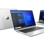 HP ELITEBOOK 840 G8 I7-1185G7 14IN 8GB 512GB