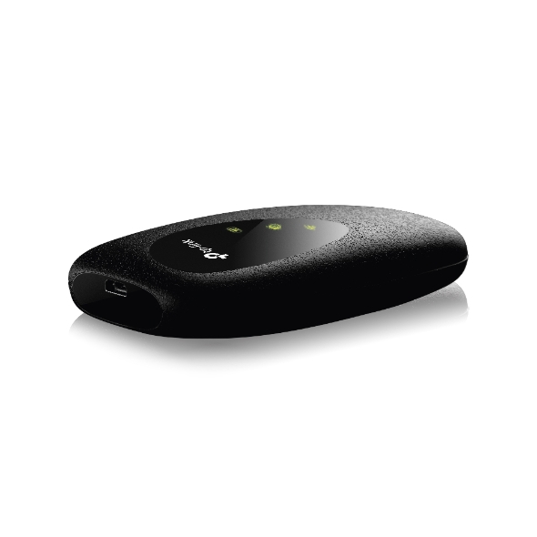 TP-Link M7200 4G LTE Mobile Wi-Fi MIFI - Image 4