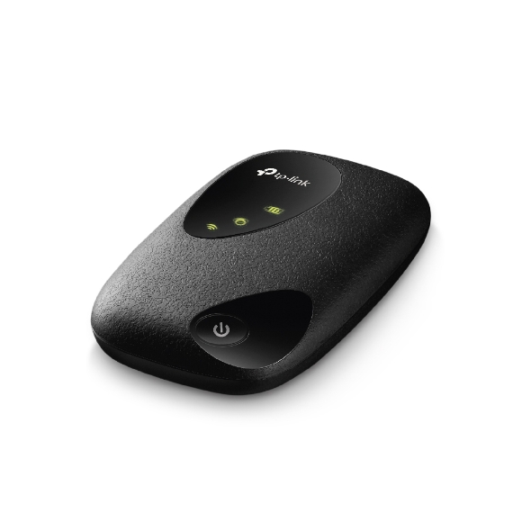 TP-Link M7200 4G LTE Mobile Wi-Fi MIFI - Image 2