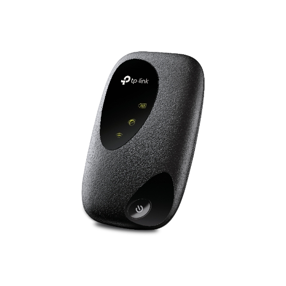 TP-Link M7200 4G LTE Mobile Wi-Fi MIFI - Image 3