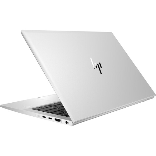HP EliteBook 830 G8 Laptop, 13.3" FHD Touchscreen , Intel Core i7-1185G7, 16GB RAM, 512GB SSD, Windows 11 Pro - Image 3