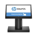 HP  Engage One POS 145 AiO Core i5-7300U 8GB RAM 256GB Windows 10