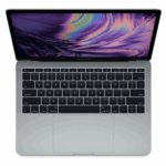 2017 Apple MacBook Pro with Intel Core i5 (13 inch with Touchbar, 16GB RAM, 512 GB SSD) Space Gray