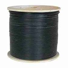 MC OUTDOOR Cat 6 Networking Cable Utp 305 Meters, - Image 3