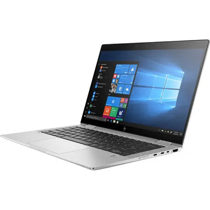 HP EliteBook x360 1030 G8 i5-1165G7 16GB 512GB W10P64 13.3" FHD - Image 2