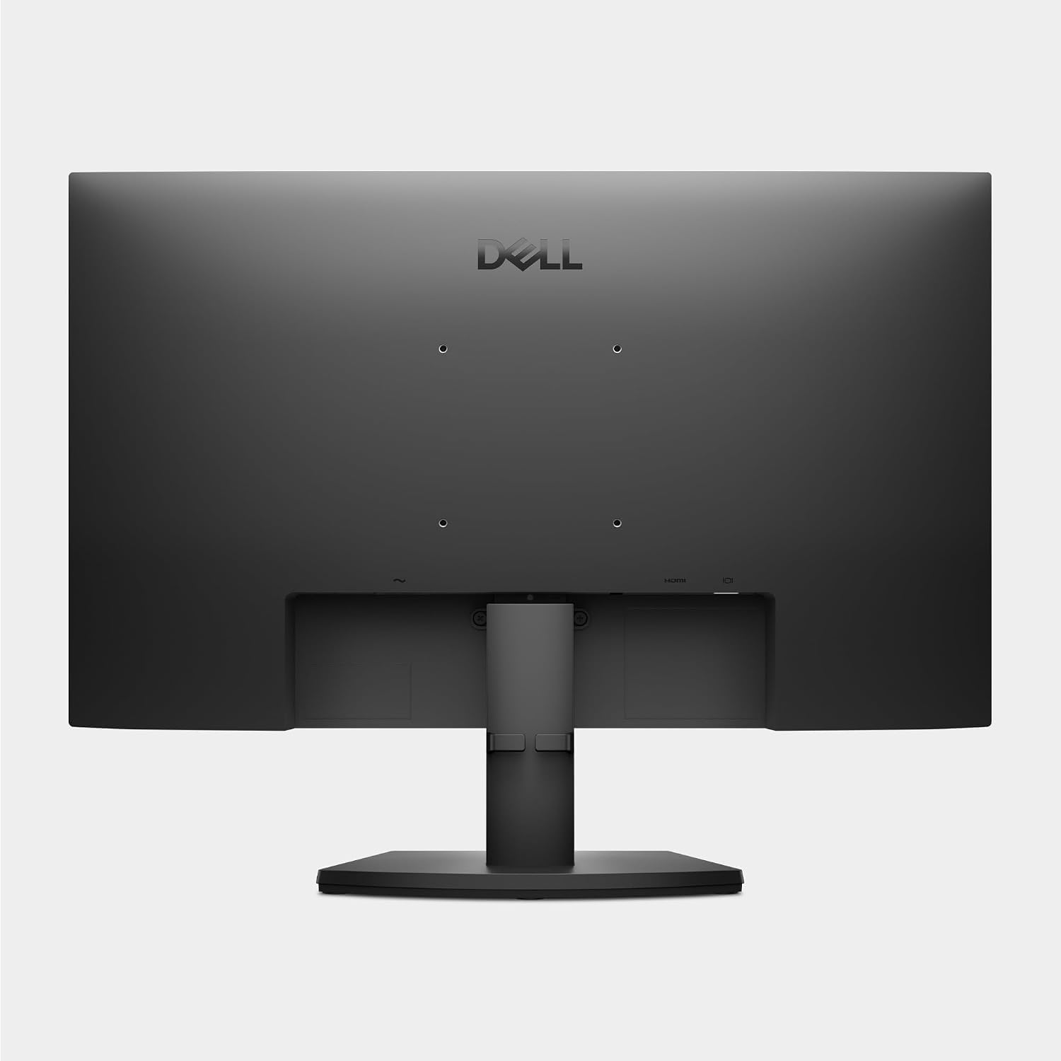 Dell 24 Monitor - SE2426H - 23.8-inch FHD (1920x1080) 144Hz 1ms Display, in-Plane Switching (IPS) Technology - Image 2