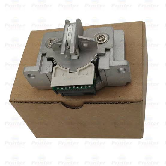 Printhead F069000 for EPSON LQ-2190 LQ-2180 LQ-1900K2H LQ2190 2190 LQ2180