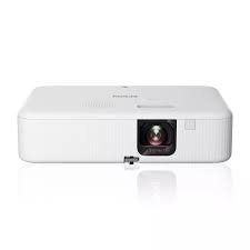 Epson EB-E12 HDMI Business Projector LCD 3600lm XGA - Image 2