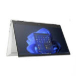 HP EliteBook x360 1030 G8 i5-1165G7 16GB 512GB W10P64 13.3" FHD